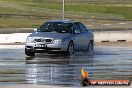 Eastern Creek Raceway Skid Pan Part 2 - ECRSkidPan-20090801_0789